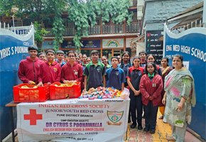 Social Service