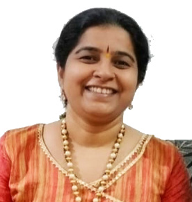 Shri Walchand Sancheti